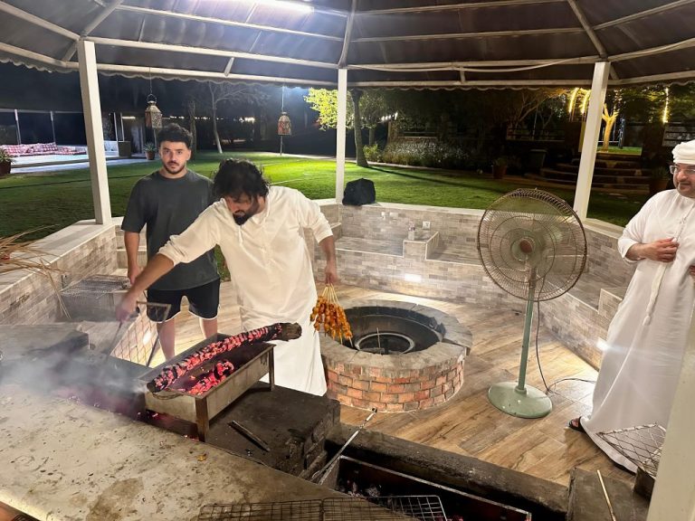 bbq-1024x768