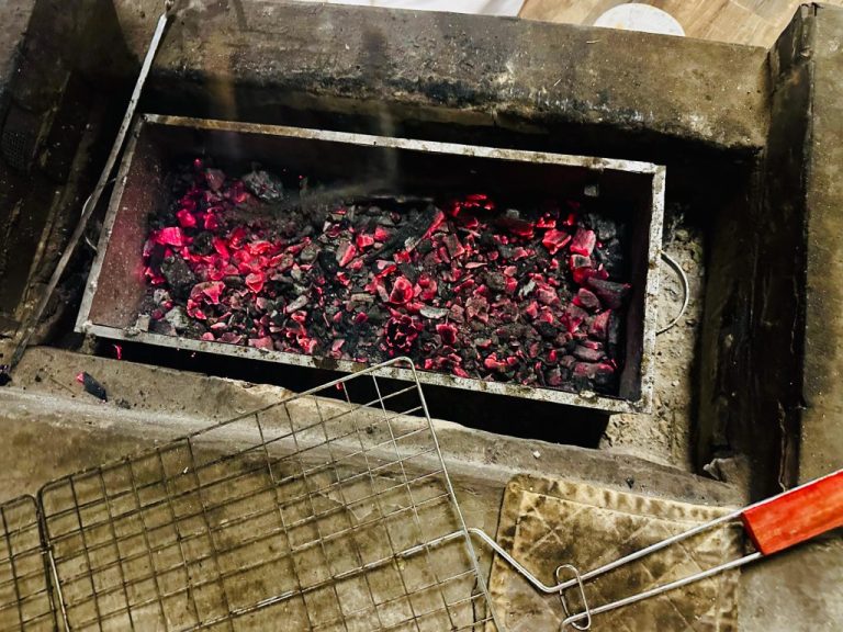bbq2-1024x768