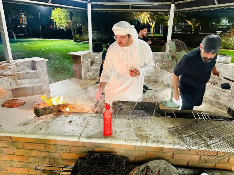bbq3-1024x768