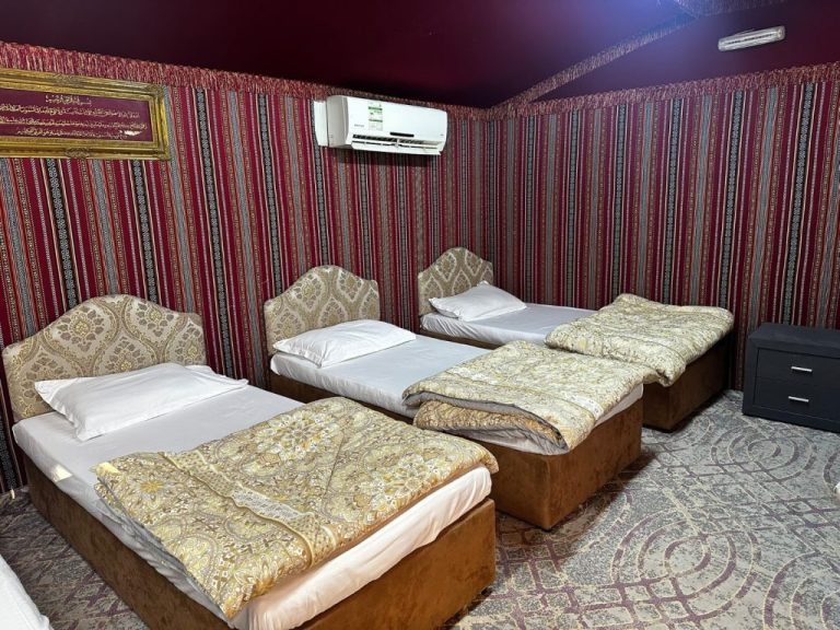 bed-1024x768