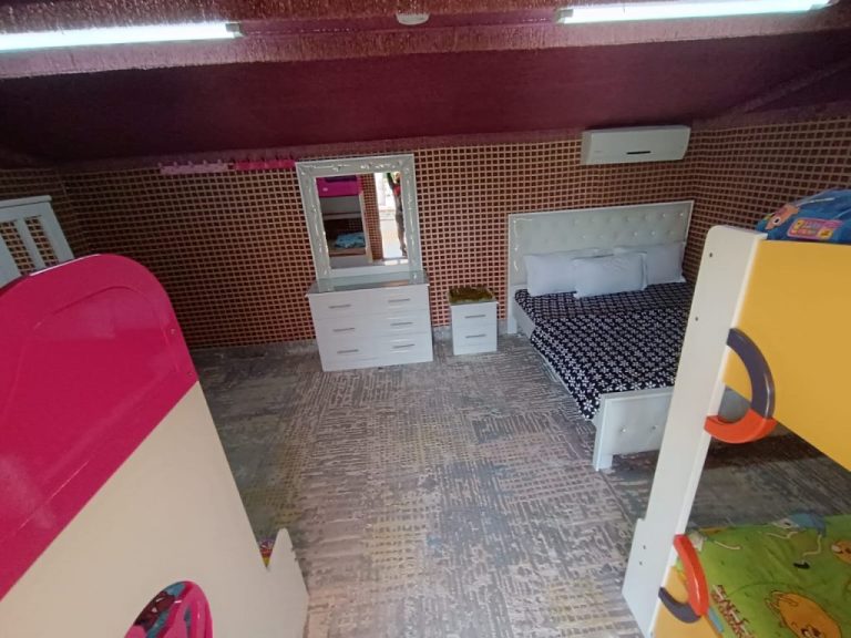 bed0.1