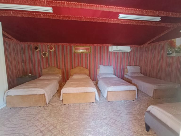 bed0.3