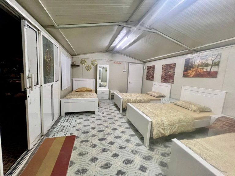 bedrooms-1024x768