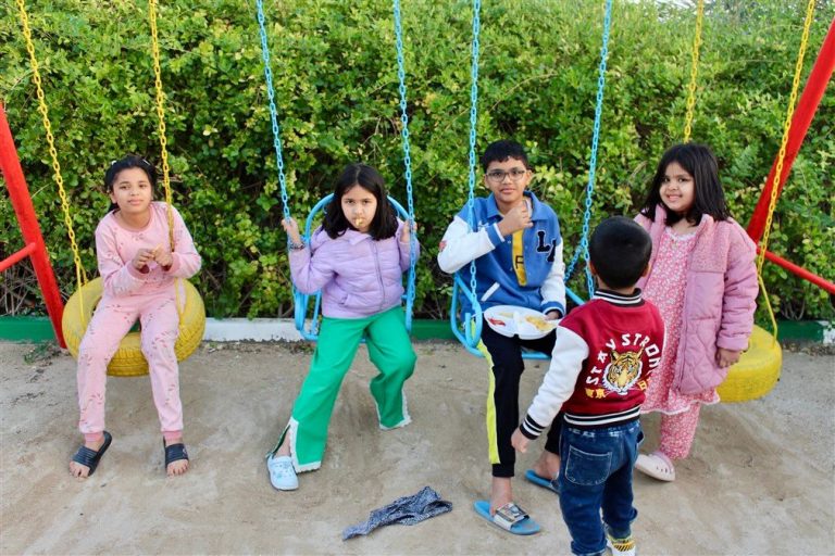 group