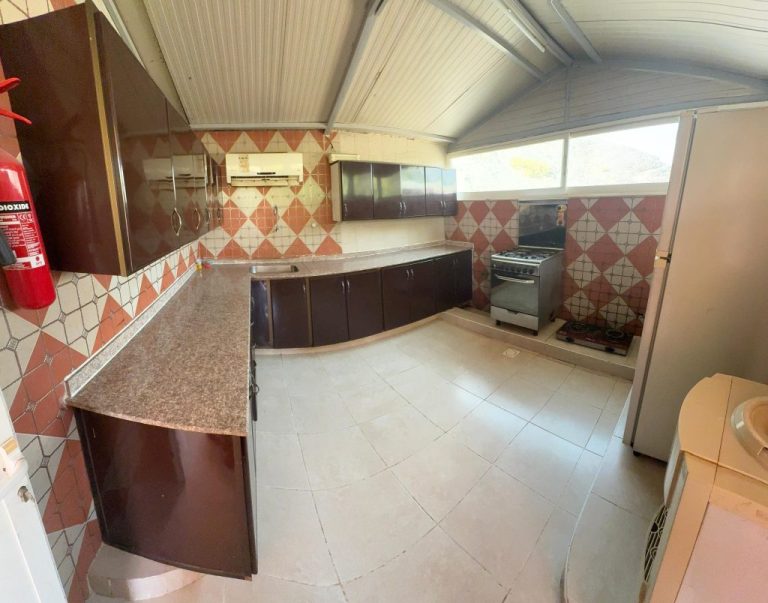 kitchen-1024x804